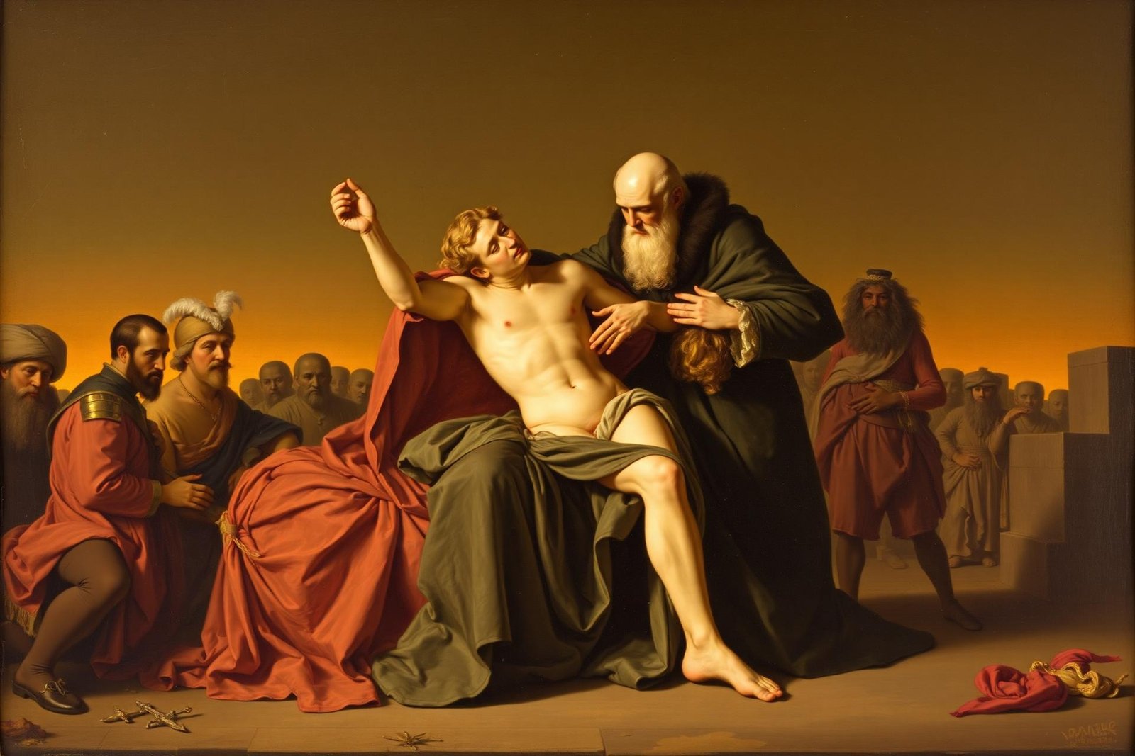 Renaissance
